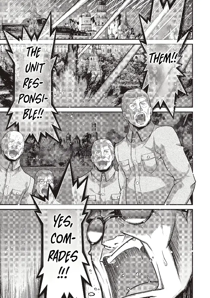 Youjo Senki Chapter 94 image 19_optimized_optimized_optimized